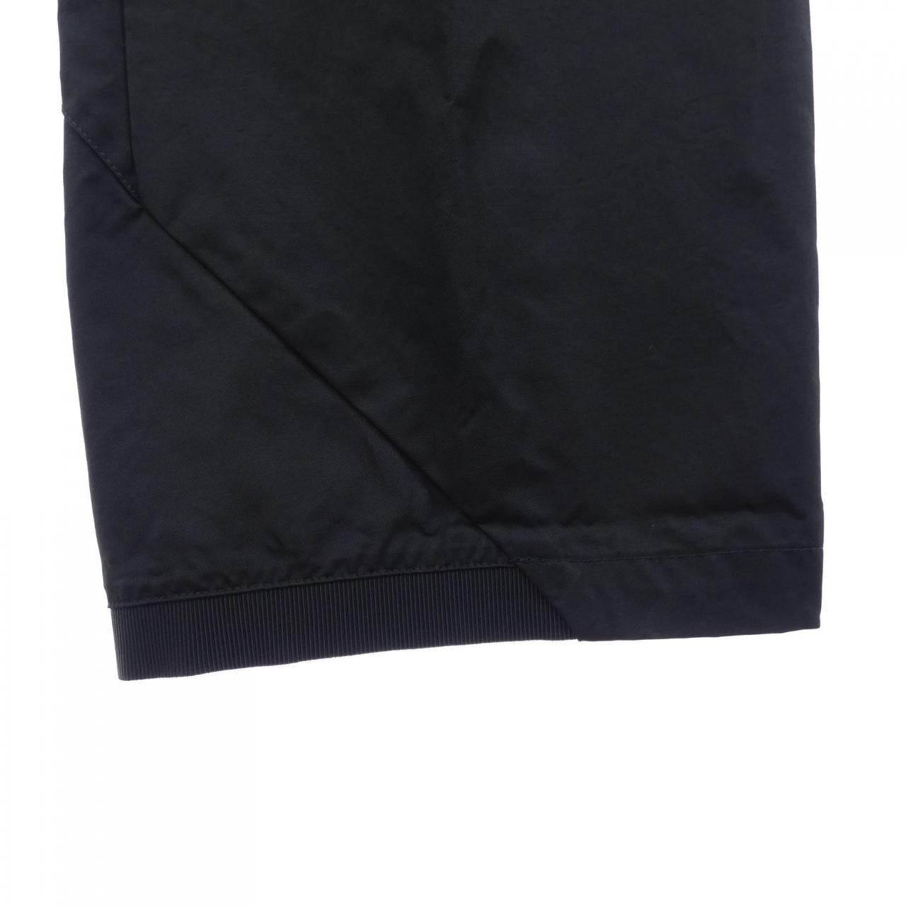 モンクレール MONCLER パンツ