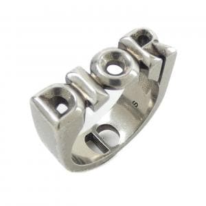 ディオール DIOR RING