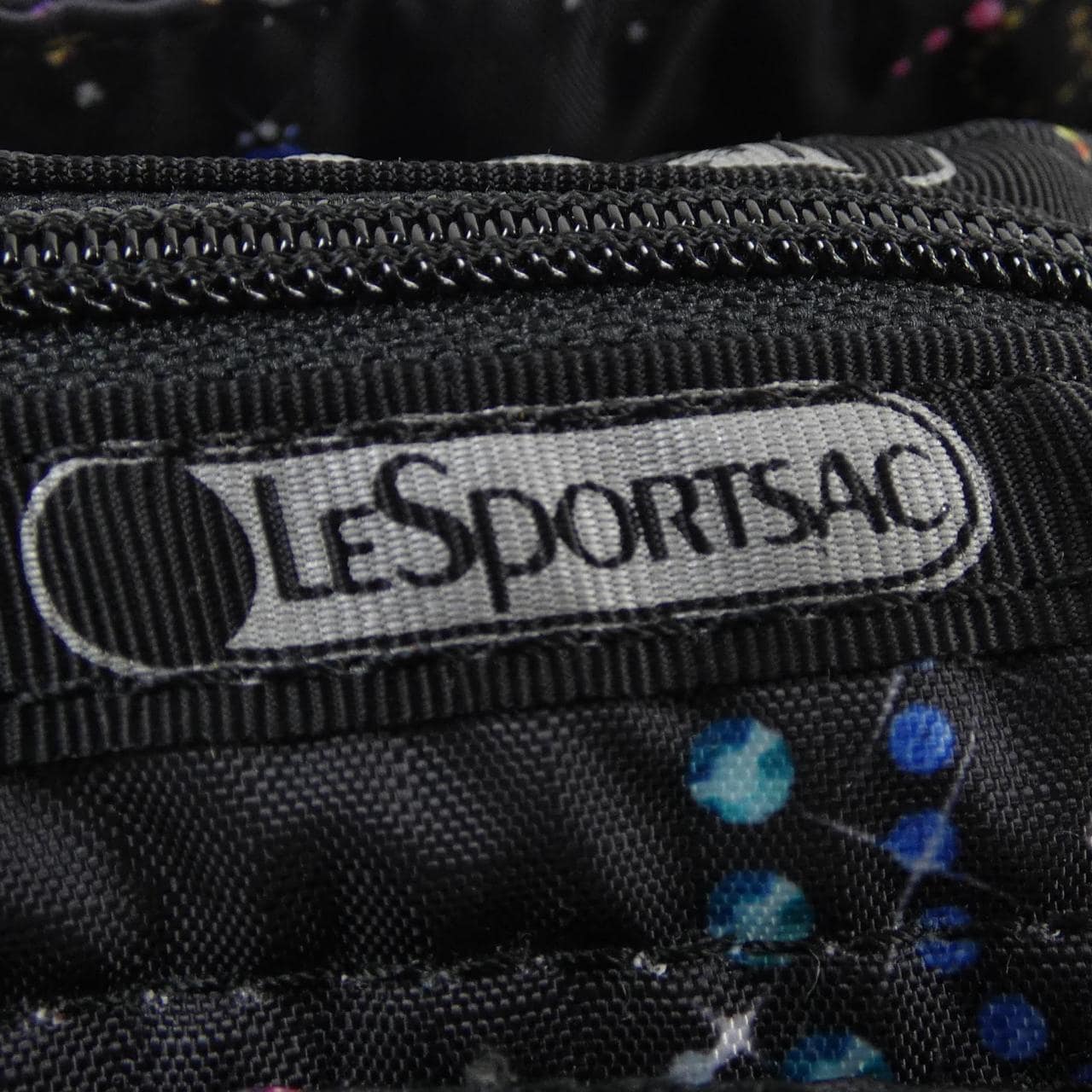 レスポートサック LESPORTSAC BAG