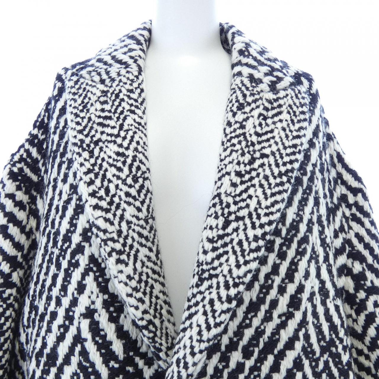 LOEWEHSM1Y01W09外套