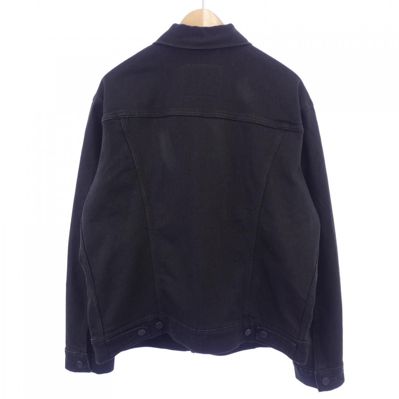 Levi's NXBA Denim Jacket (S110784)