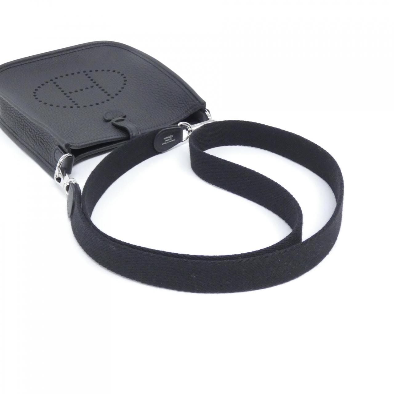 【未使用品】エルメス エヴリン アマゾン 16cm 069426CK ショルダーバッグ