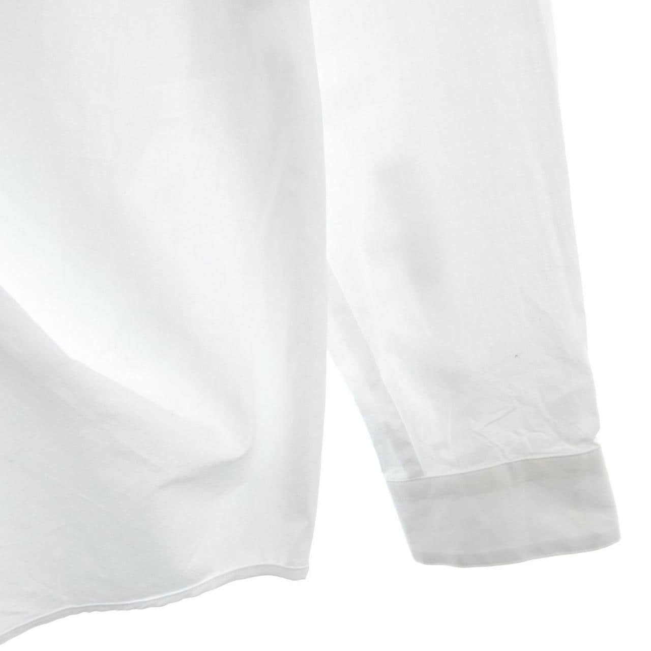 アンダーカバー UNDER COVER シャツ