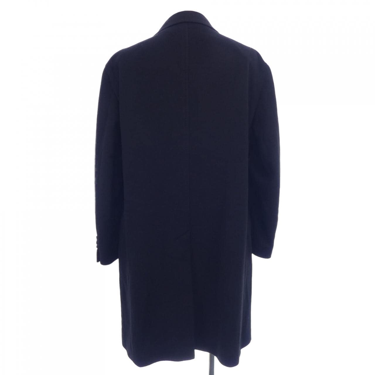 タリアトーレ TAGLIATORE CSBL13X コート