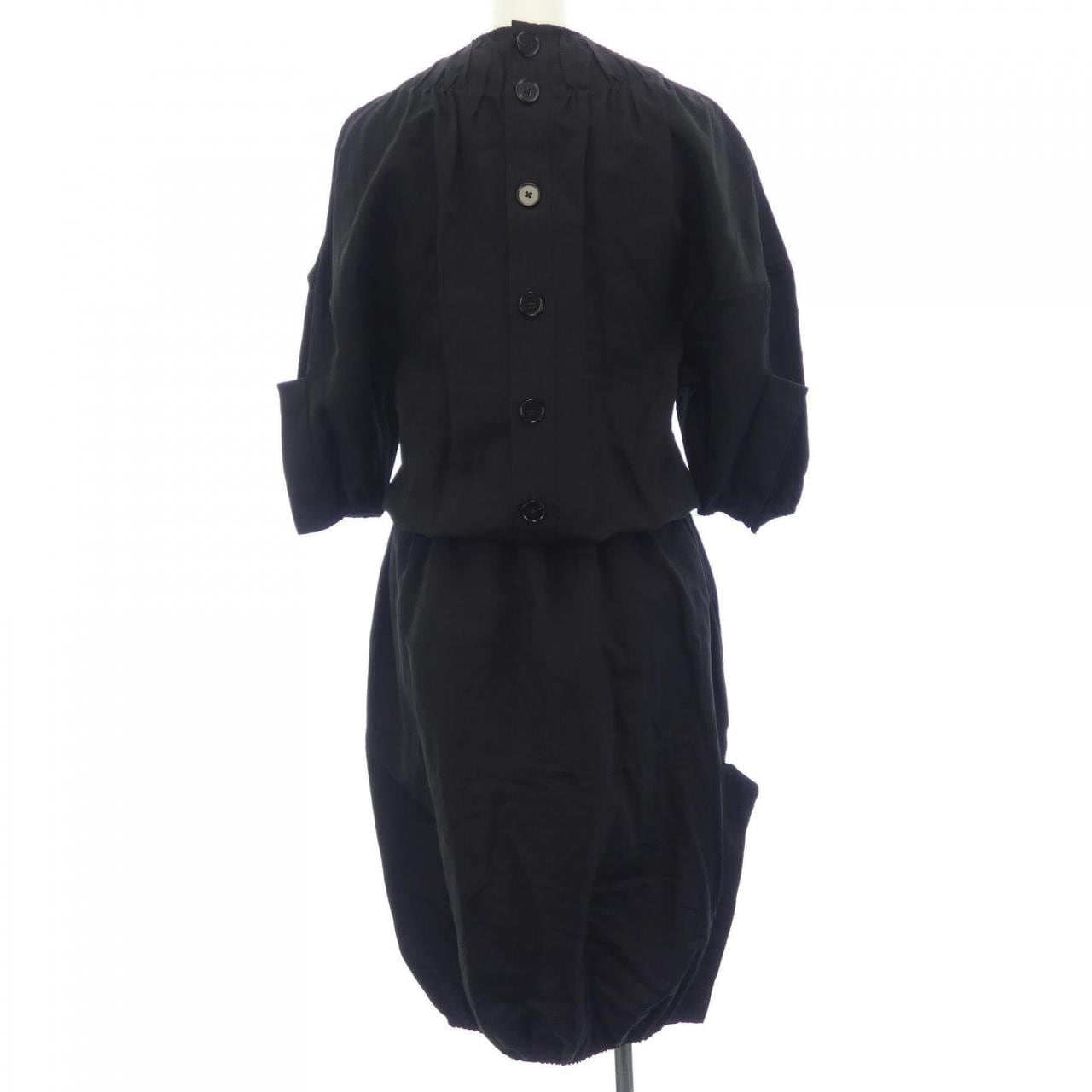 ジルサンダー JIL SANDER JSWO506605 ワンピース