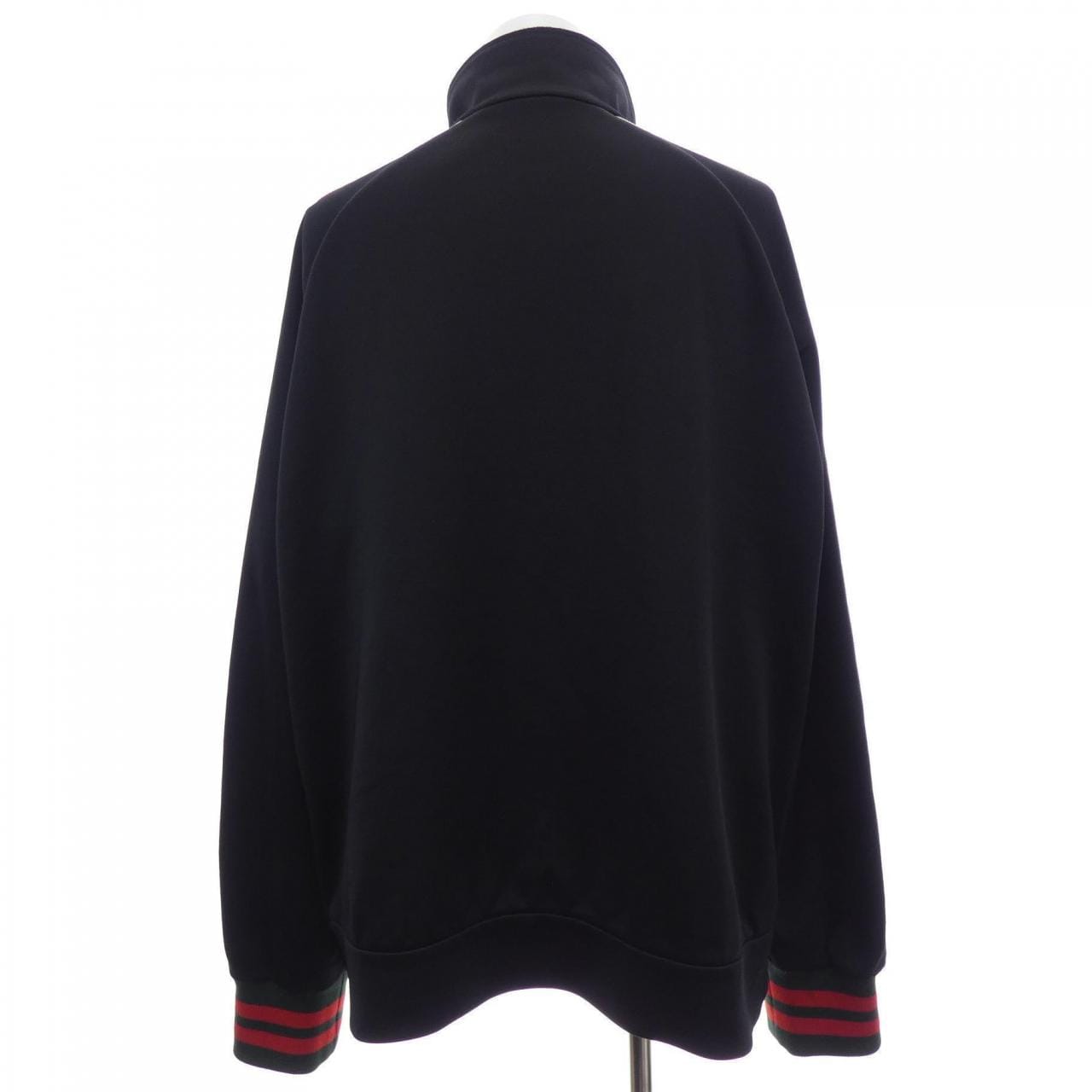 グッチ GUCCI 474634-X5T39 ブルゾン