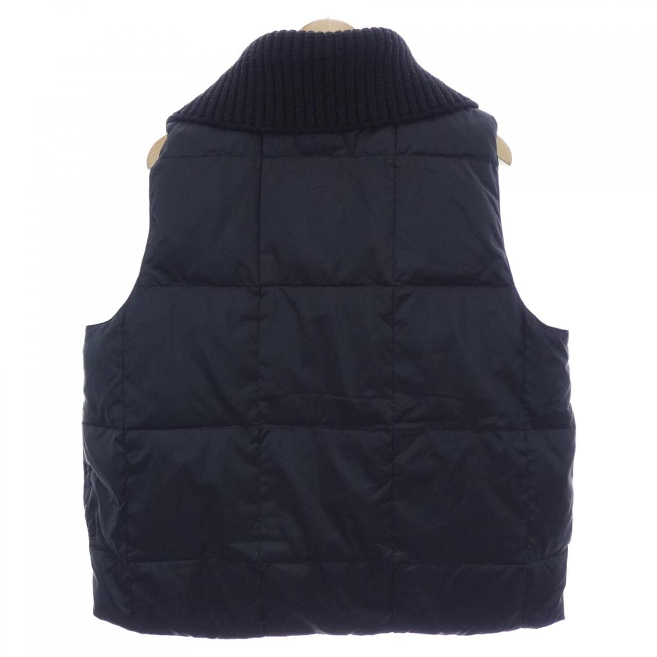 9286 KT 9105-57030 ダウンベスト