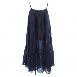 マーレット Merlette ワンピース