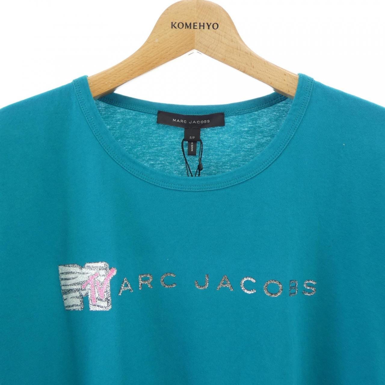 マークジェイコブス MARC JACOBS Tシャツ