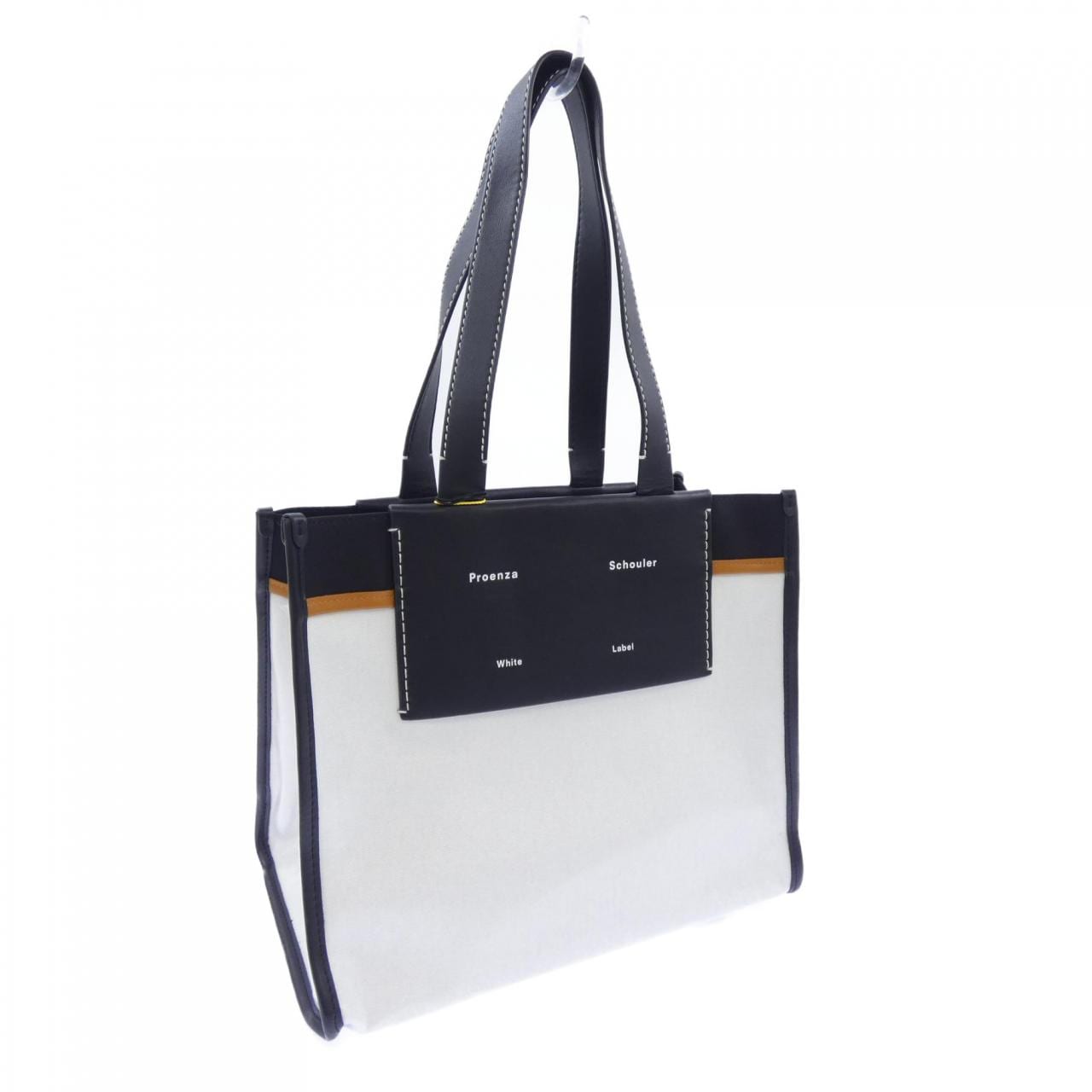 プロエンザスクーラー PROENZA SCHOULER WB213002 バッグ