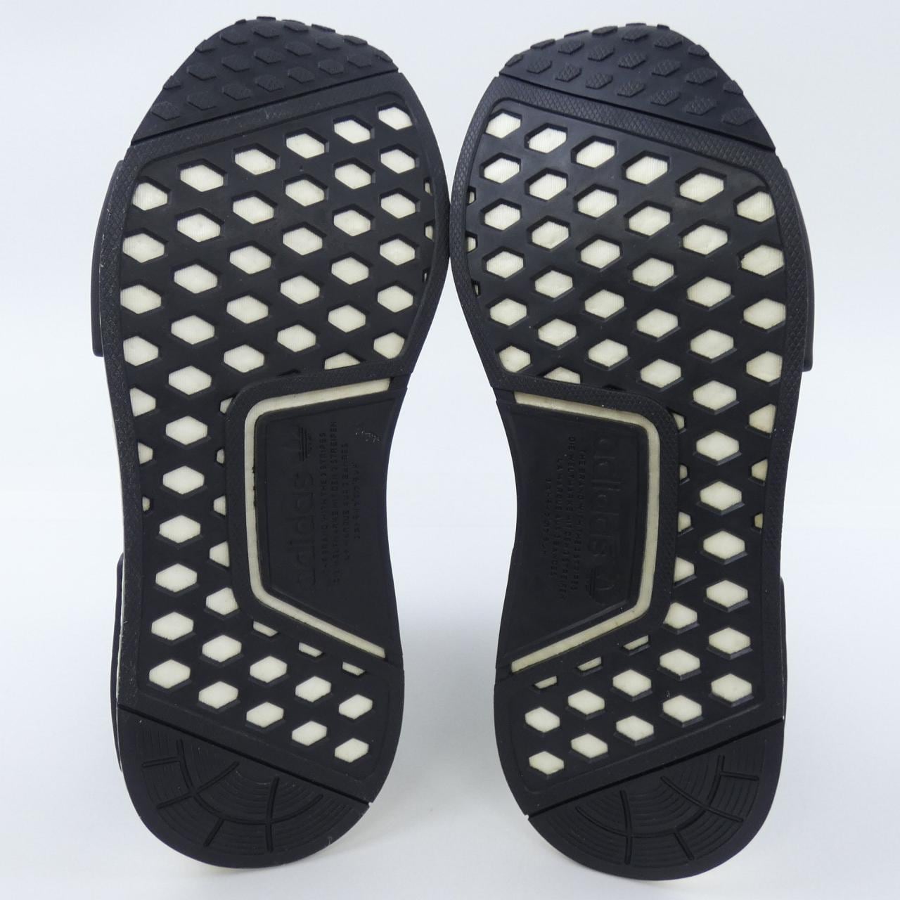 アディダス ADIDAS A BATHING APE × NEIGHBOR スニーカー