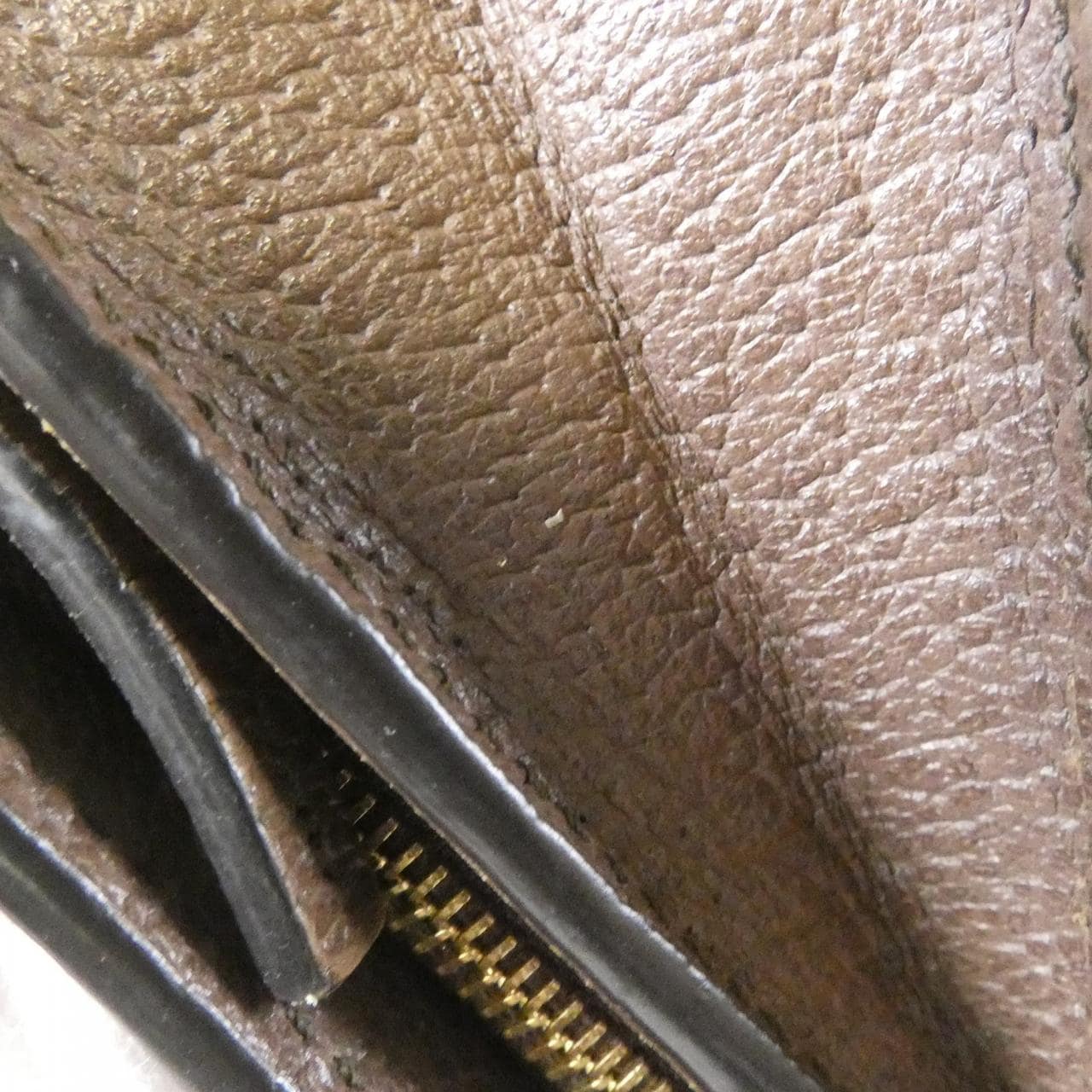 グッチ オフィディア 598662 96IWG 財布