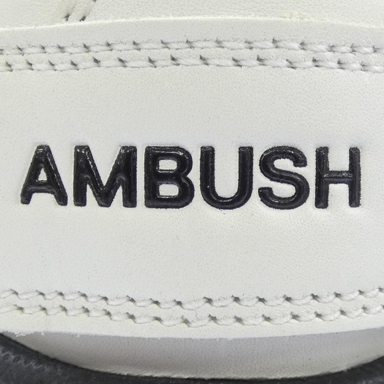 ナイキ NIKE DM8465-100 スニーカー