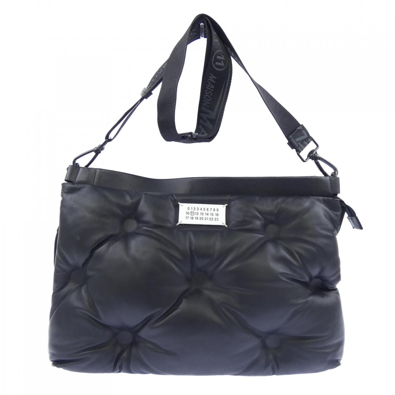 メゾンマルジェラ Maison Margiela S55WA0061 BAG