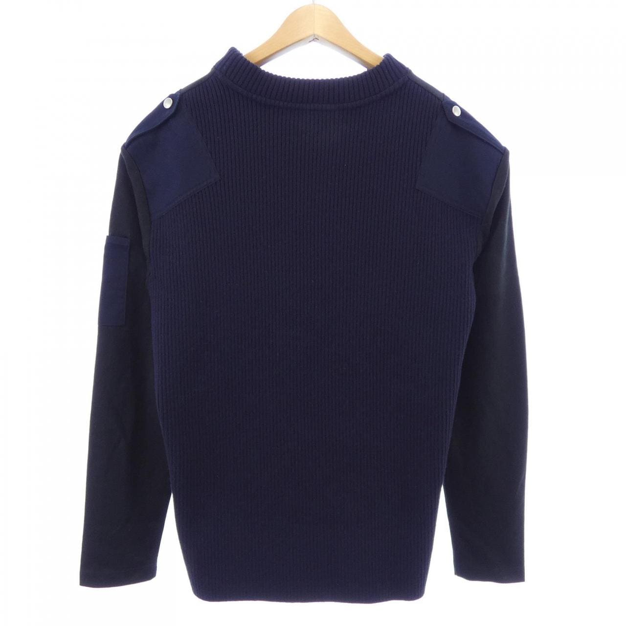 ロエベ LOEWE H526Y23X95 カーディガン