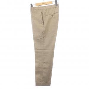 ジーティーアー G.T.A パンツ