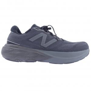 ニューバランス NEW BALANCE スニーカー