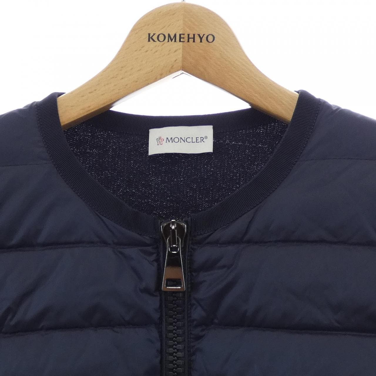 モンクレール MONCLER 20938495800 ダウンジャケット