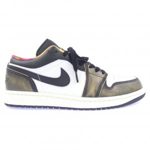 ナイキ ジョーダン NIKE JORDAN DQ8422-001 スニーカー