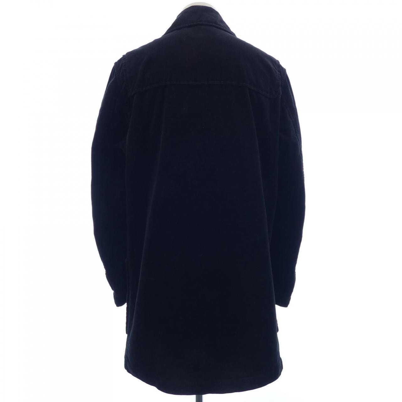 コムデギャルソンオム COMME des GARCONS HOMME HT-C008 コート