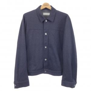 メンズメルローズ MEN'S MELROSE ジャケット