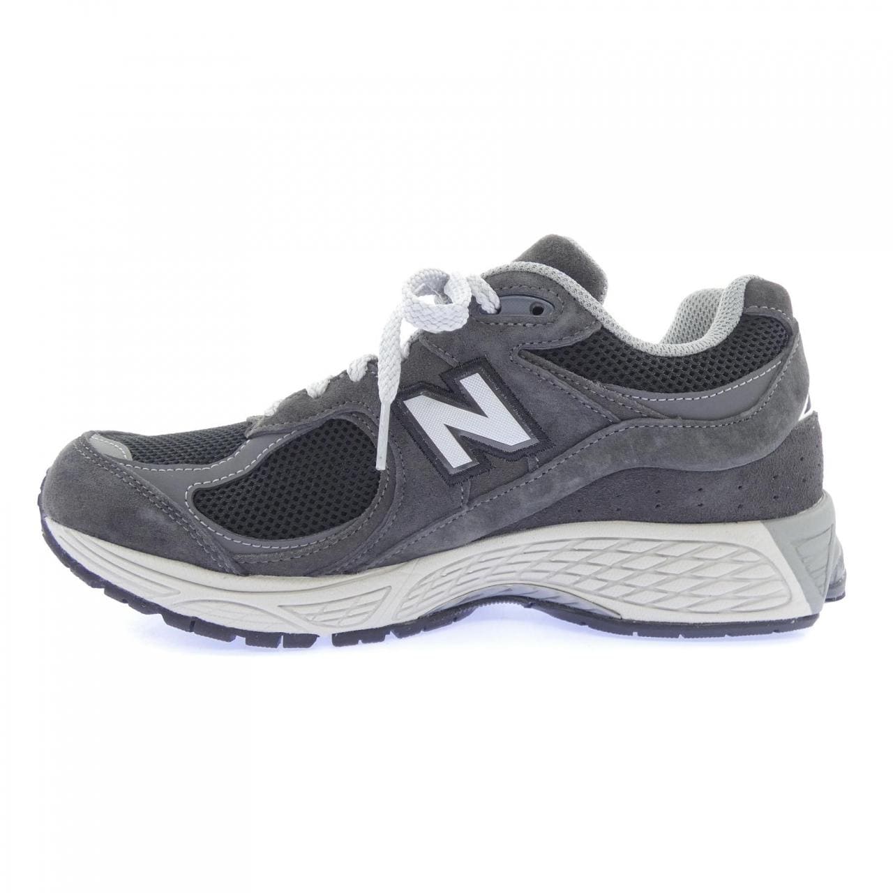 ニューバランス NEW BALANCE U2002RA スニーカー