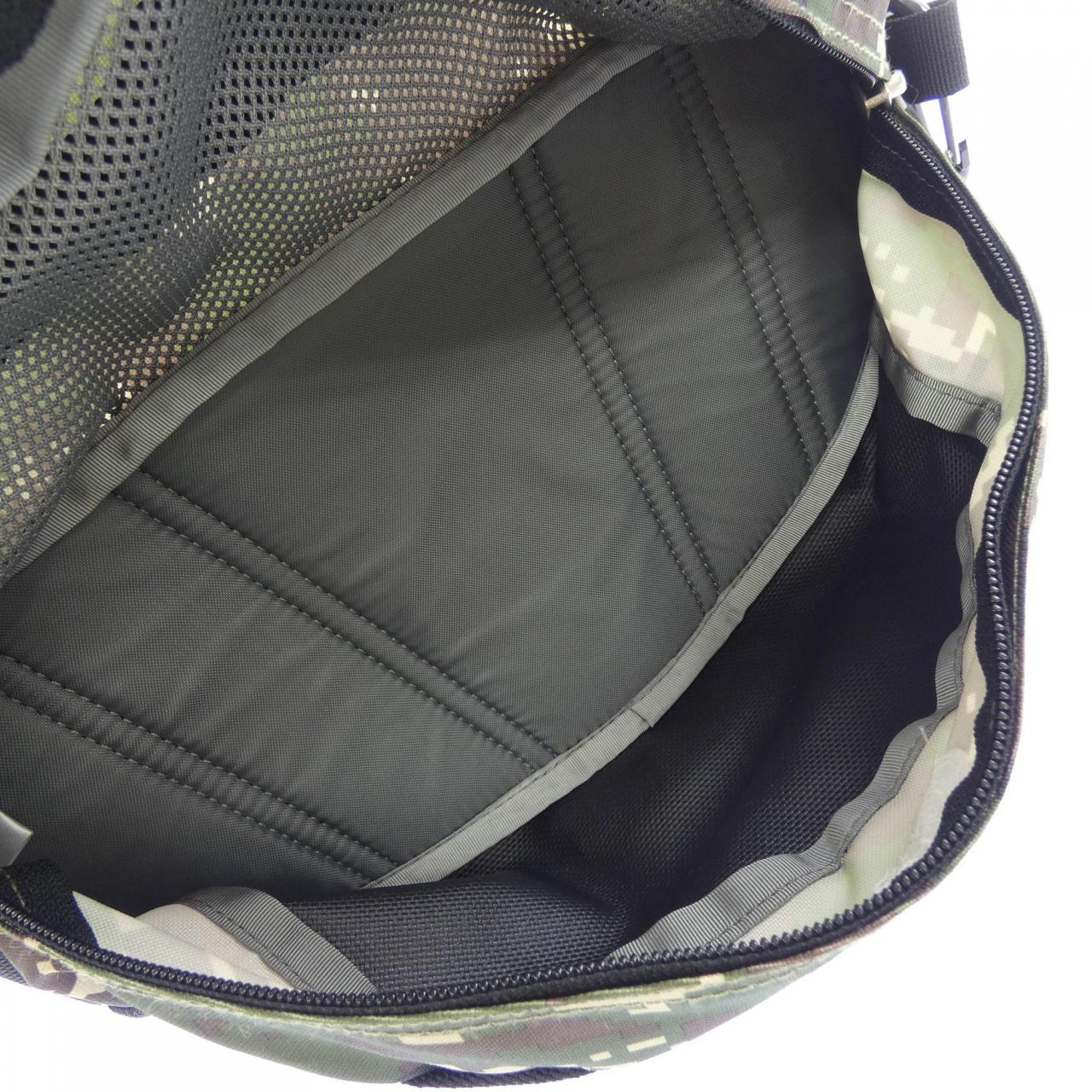 ザノースフェイス THE NORTH FACE NM71904 BAG