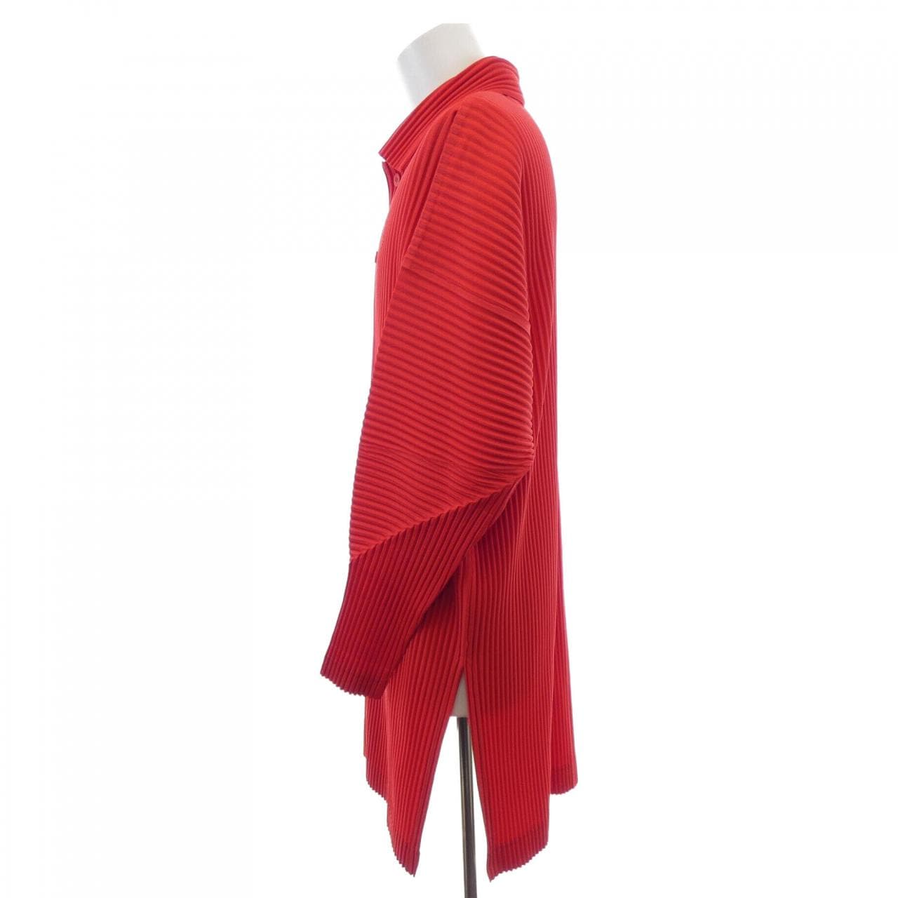 オムプリッセ HOMME PLISSE HP11JM117 トップス