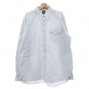 ジェイプレス J.PRESS シャツ