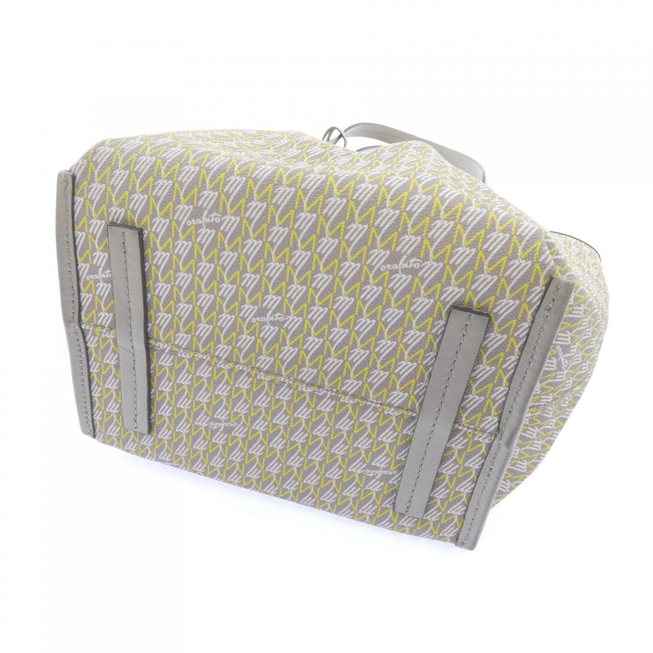 モラビト MORABITO BAG