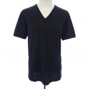 ドルチェアンドガッバーナ DOLCE&GABBANA G8HL7T/FU7EQ Tシャツ