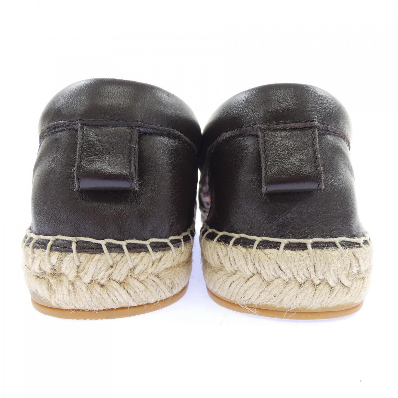 ジミーチュウ JIMMY CHOO シューズ
