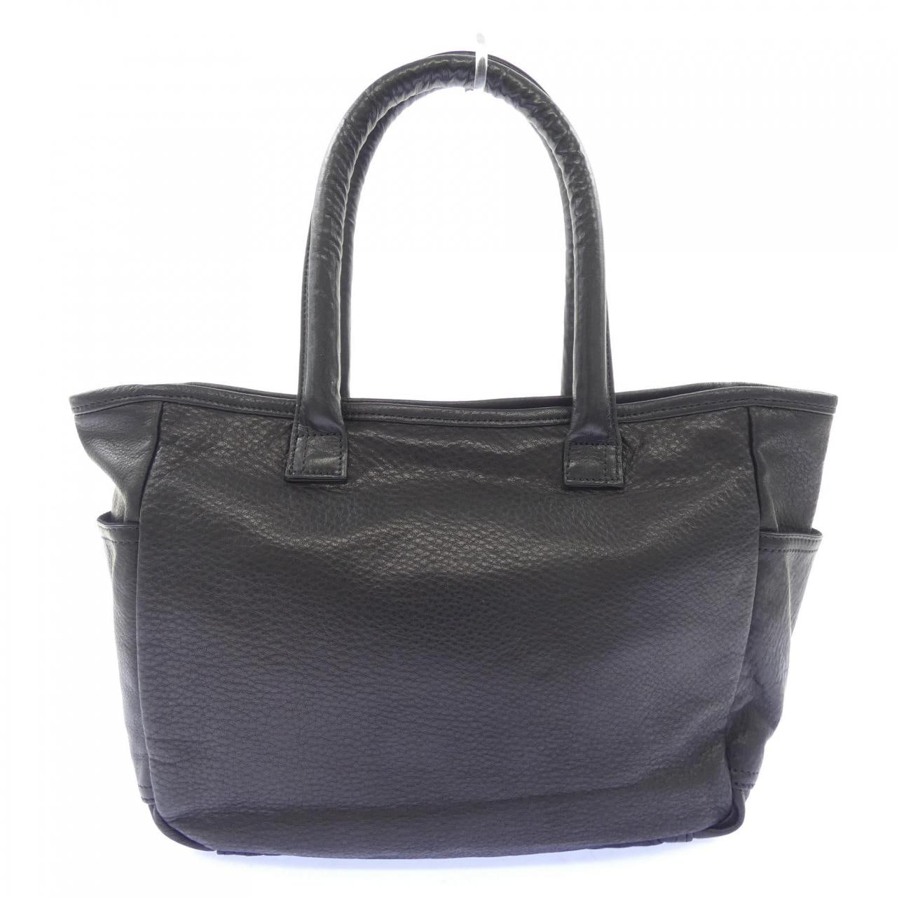 ポータークラシック PORTER CLASSIC BAG