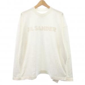 ジルサンダー JIL SANDER J21GC0167 Tシャツ