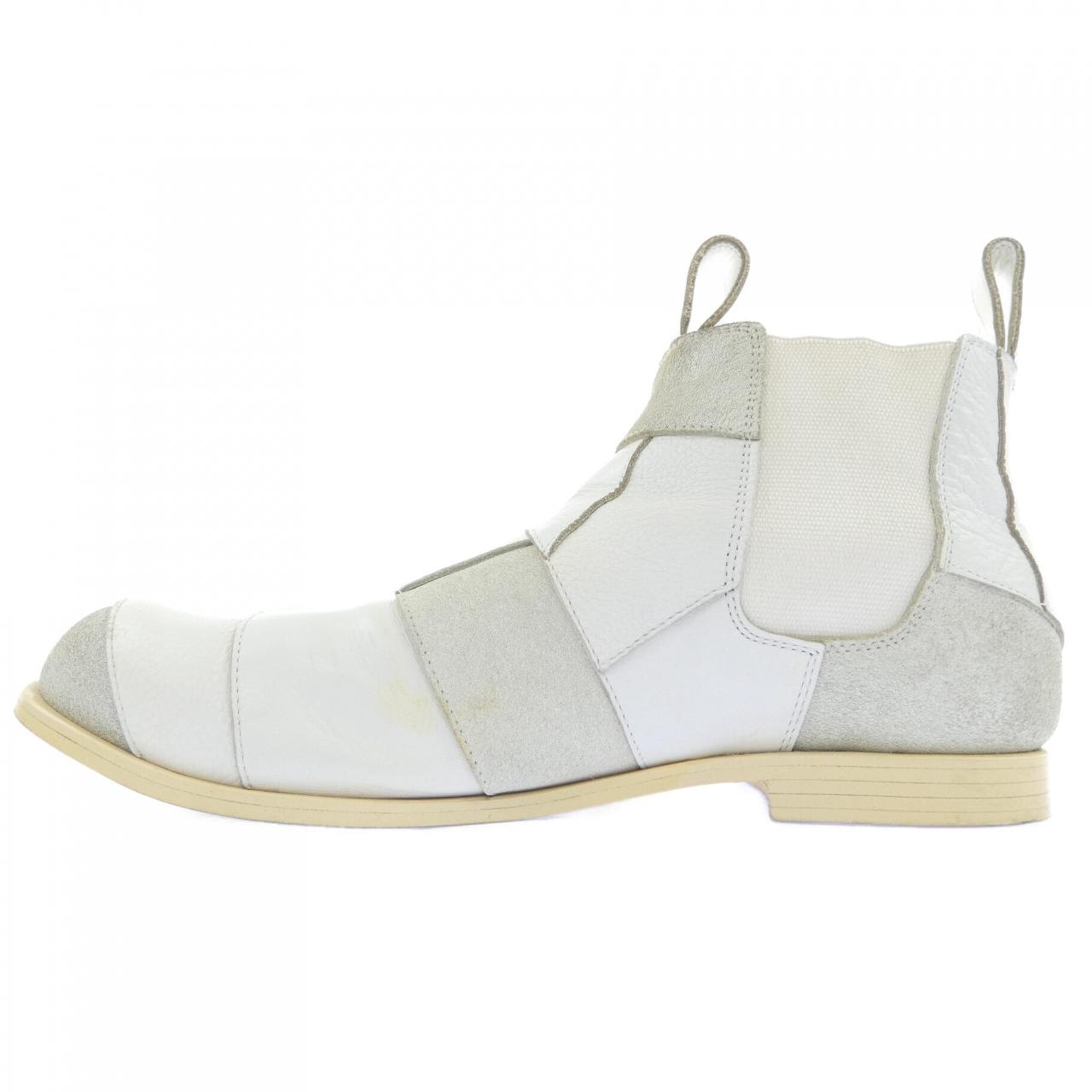 コムデギャルソン COMME des GARCONS シューズ