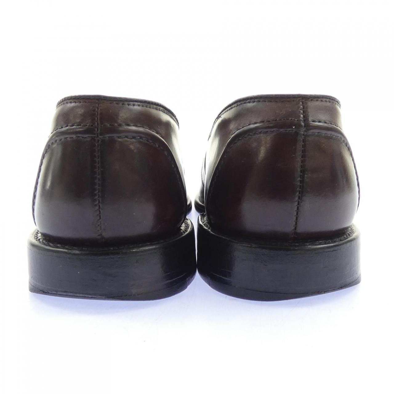 アレンエドモンズ ALLEN EDMONDS Randolph シューズ