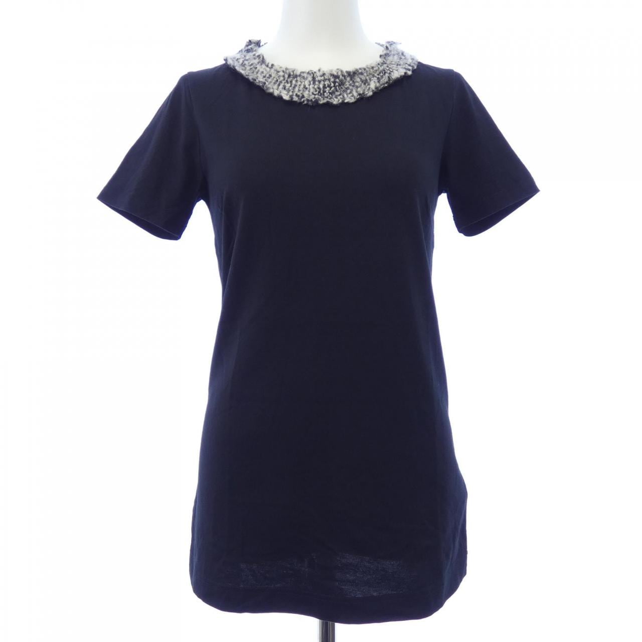 ドルチェアンドガッバーナ DOLCE&GABBANA F8B69T/G79HB Tシャツ