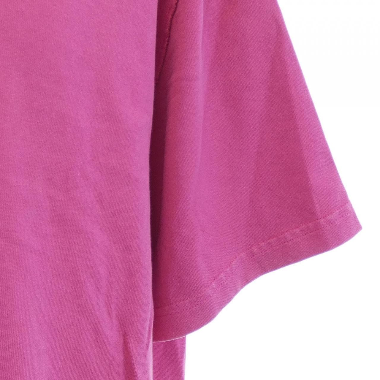 ルイヴィトン LOUIS VUITTON インサイドアウトTシャツ HLY47WJYN Tシャツ