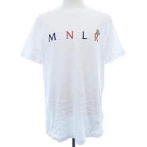 モンクレール MONCLER H10918C00043 Tシャツ