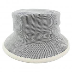 エルメス HERMES ハット