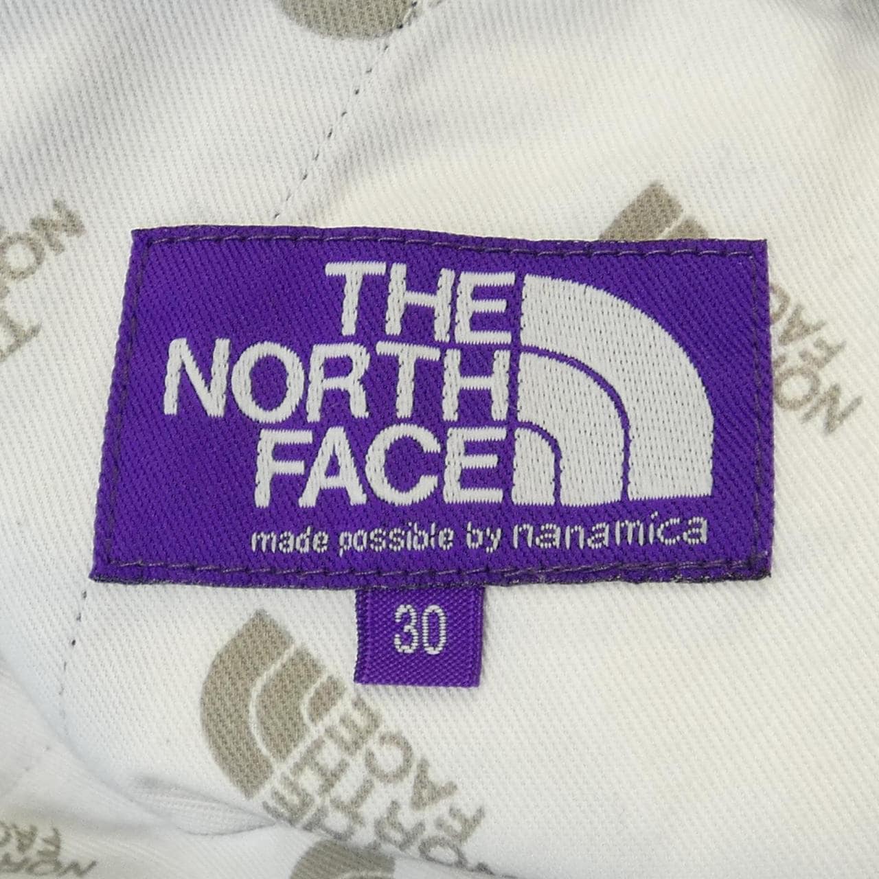 ザノースフェイス THE NORTH FACE パンツ