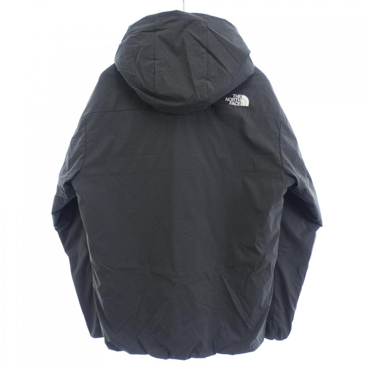 ザノースフェイス THE NORTH FACE パーカー