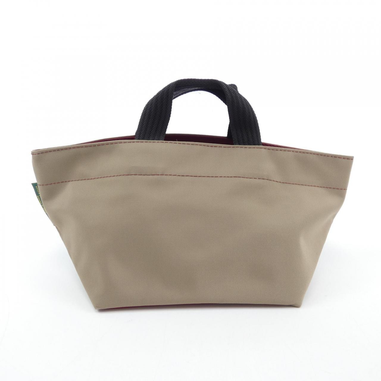 エルベシャプリエ HERVE CHAPELIER BAG