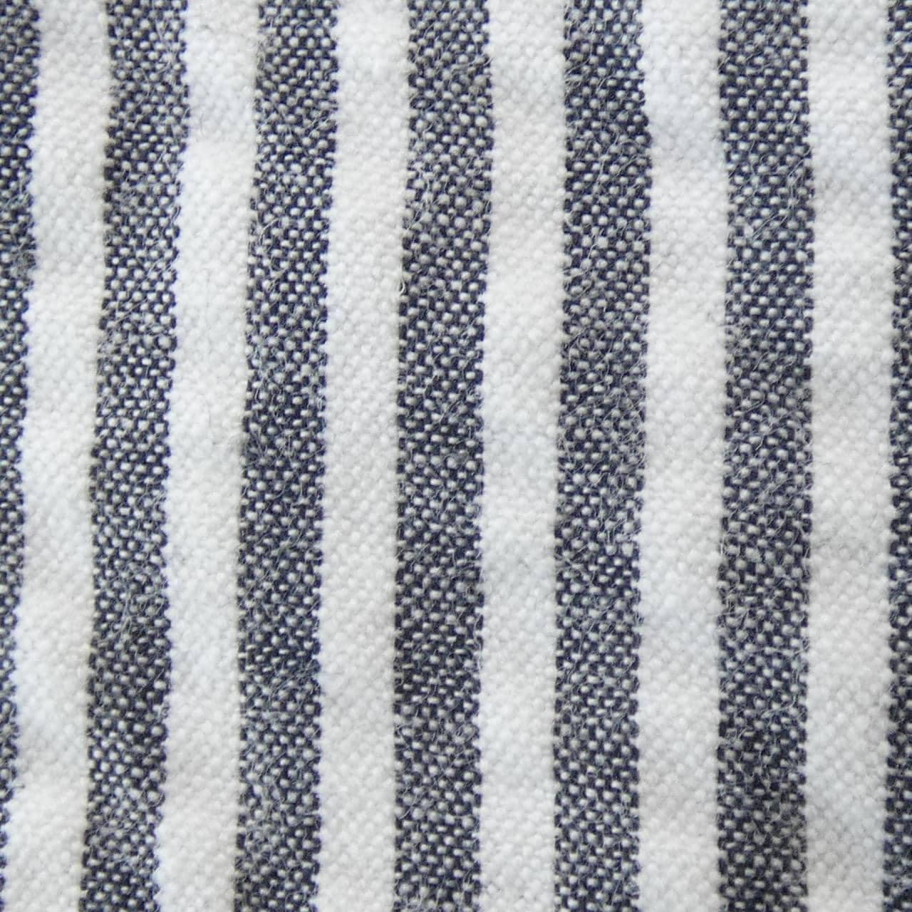 エンジニアードガーメンツ ENGINEERED GARMENTS ショートパンツ