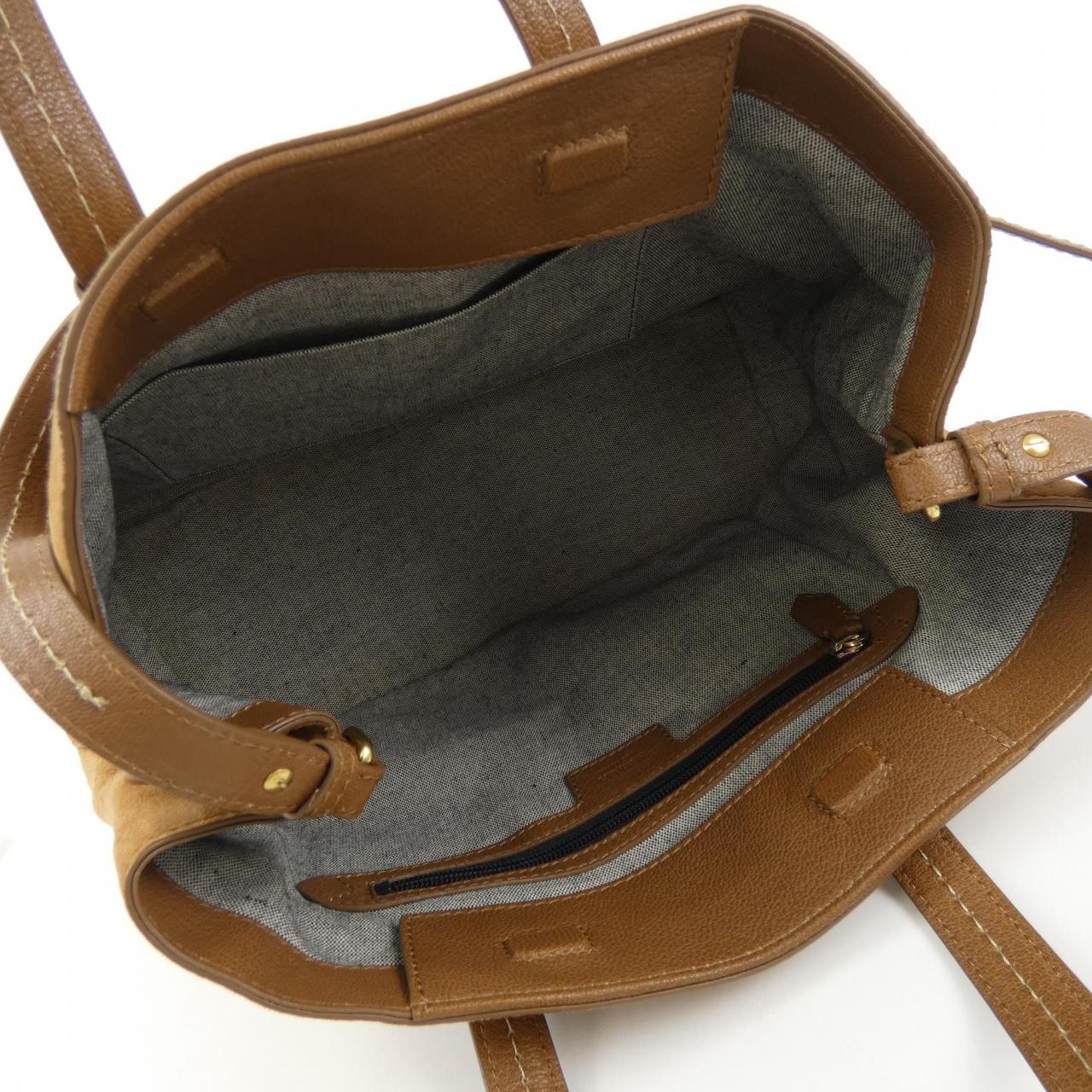 マックスマーラ Max Mara BAG