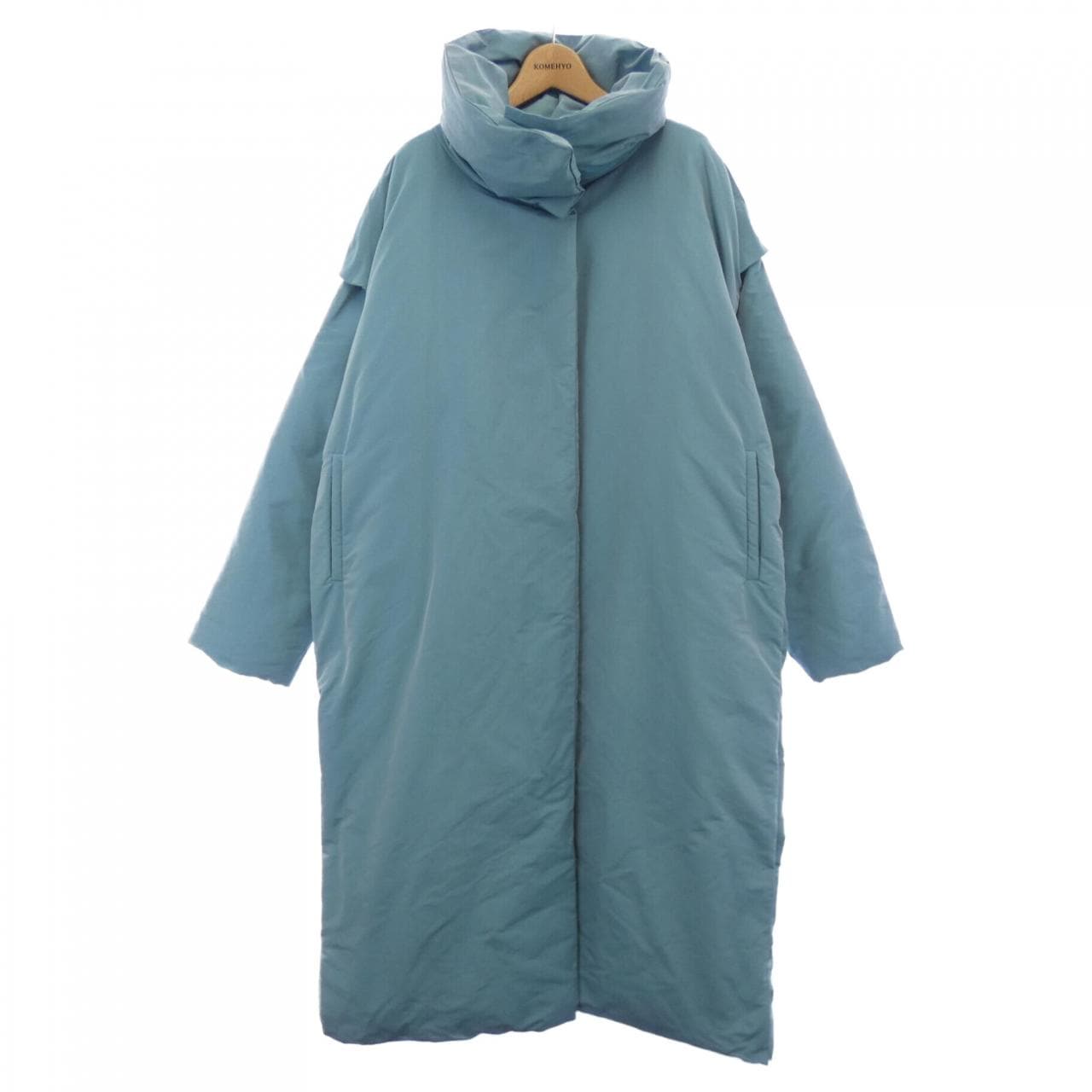 マイラン MYLAN コート