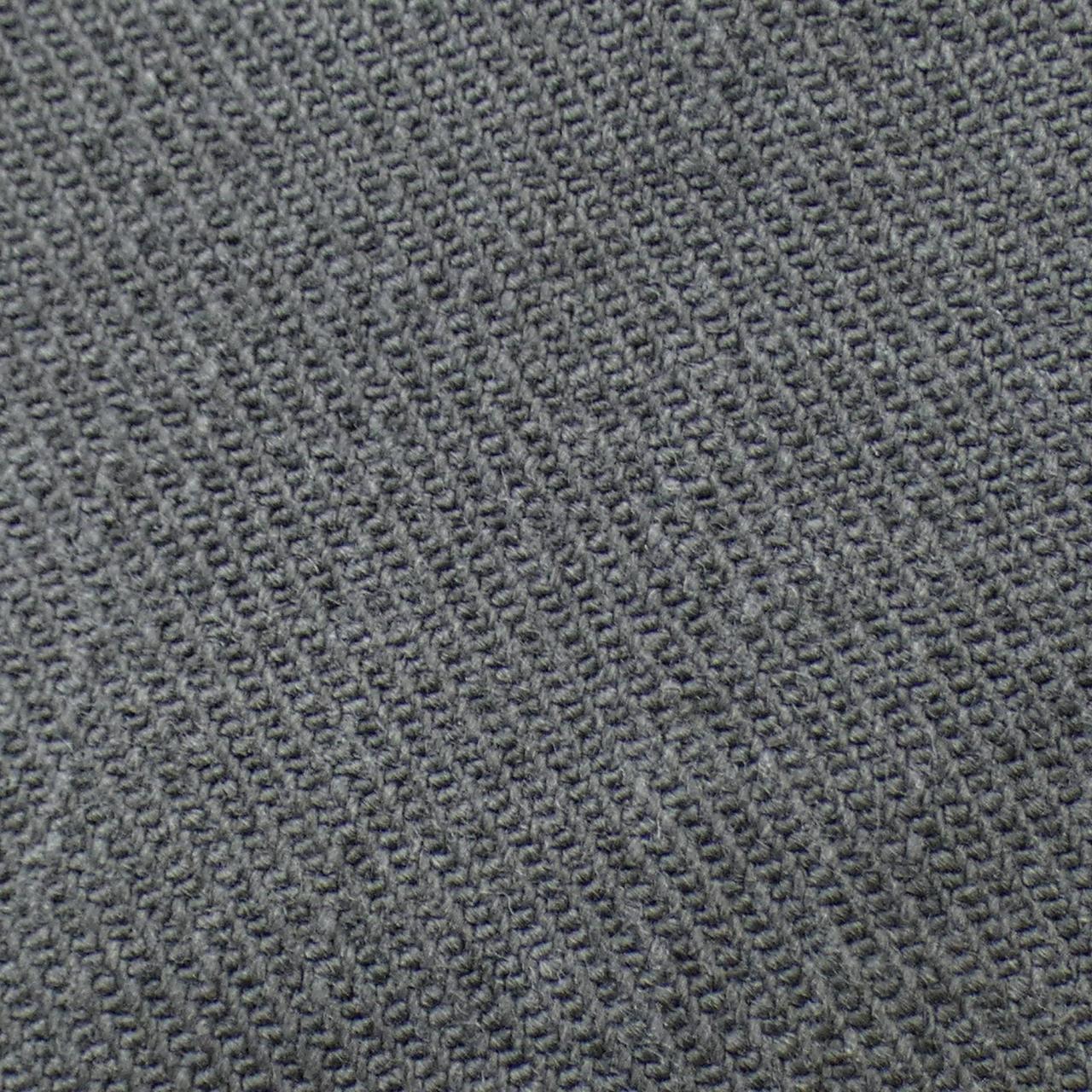 Nonnative NONNATIVE jeans
