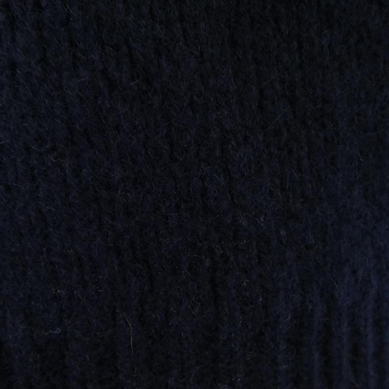 プラダ PRADA カーディガン