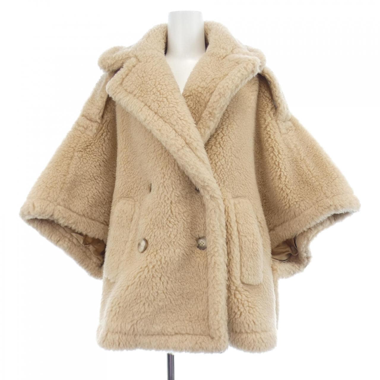 マックスマーラ Max Mara コート