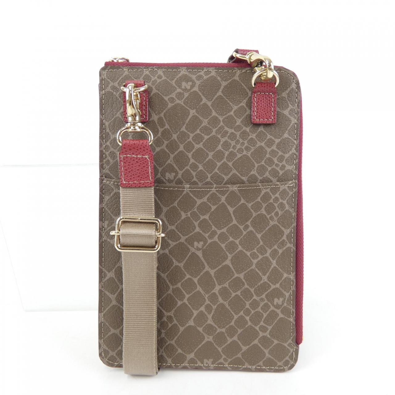 尼納裡奇NINA RICCI BAG